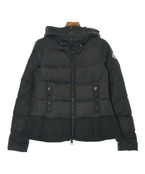 MONCLER(モンクレール)のダウンジャケット/ダウンベスト サイズ:-(M位) 66,700円