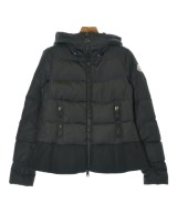 MONCLER ダウンジャケット/ダウンベスト
