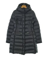 MONCLER ダウンコート