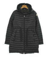 MONCLER ダウンコート