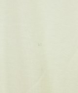 MONCLER（モンクレール）ポロシャツ 白 サイズ:M レディース/2200701579111