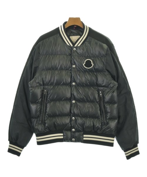 MONCLER(モンクレール)のダウンジャケット/ダウンベスト サイズ:3(L位) 71,300円