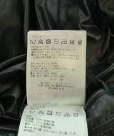 MONCLER（モンクレール）ダウンジャケット/ダウンベスト 黒 サイズ:3(L位) メンズ/2200705682046