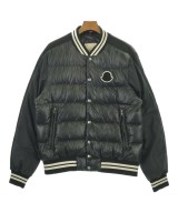 MONCLER ダウンジャケット/ダウンベスト