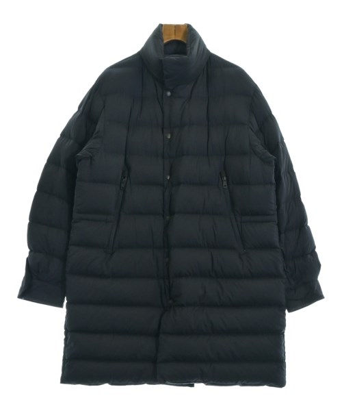 MONCLER(モンクレール)のダウンコート サイズ:3(L位) 59,900円