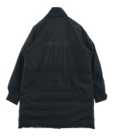 MONCLER（モンクレール）ダウンコート 紺 サイズ:3(L位) メンズ/2200703632012