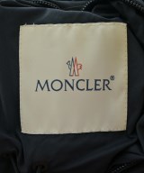 MONCLER（モンクレール）ダウンコート 紺 サイズ:3(L位) メンズ/2200703632012