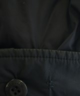 MONCLER（モンクレール）ダウンコート 紺 サイズ:3(L位) メンズ/2200703632012