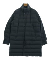 MONCLER ダウンコート