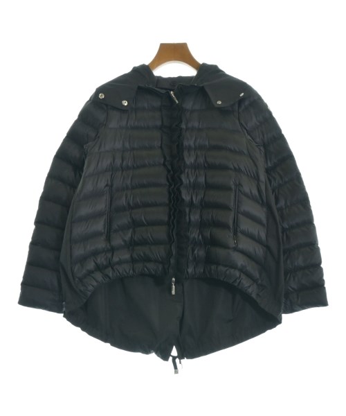 MONCLER(モンクレール)のダウンジャケット/ダウンベスト サイズ:00(XXS位) 31,400円