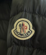MONCLER（モンクレール）ダウンジャケット/ダウンベスト 黒 サイズ:00(XXS位) レディース/2200704858015