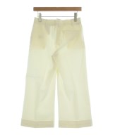 MONCLER（モンクレール）その他 白 サイズ:-(L位) レディース/2200705801065