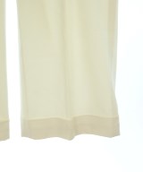 MONCLER（モンクレール）その他 白 サイズ:-(L位) レディース/2200705801065