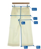 MONCLER（モンクレール）その他 白 サイズ:-(L位) レディース/2200705801065
