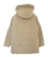MONCLER（モンクレール）その他 ベージュ サイズ:2(M位) メンズ/2200706019025