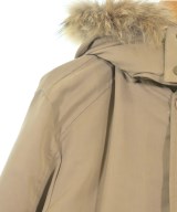 MONCLER（モンクレール）その他 ベージュ サイズ:2(M位) メンズ/2200706019025
