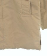 MONCLER（モンクレール）その他 ベージュ サイズ:2(M位) メンズ/2200706019025