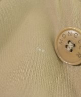 MONCLER（モンクレール）その他 ベージュ サイズ:2(M位) メンズ/2200706019025