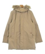 MONCLER コート（その他）