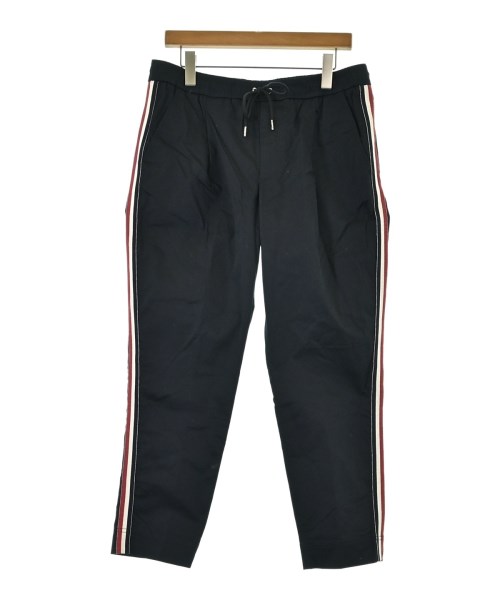 MONCLER(モンクレール)のその他 サイズ:50(L位) 26,000円