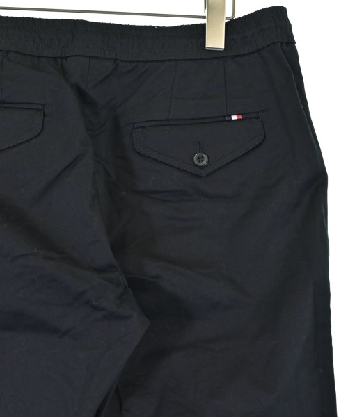 MONCLER（モンクレール）その他 紺 サイズ:50(L位) メンズ/2200706247084