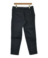 MONCLER（モンクレール）その他 紺 サイズ:50(L位) メンズ/2200706247084