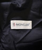 MONCLER（モンクレール）その他 紺 サイズ:50(L位) メンズ/2200706247084