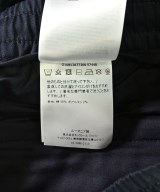MONCLER（モンクレール）その他 紺 サイズ:50(L位) メンズ/2200706247084
