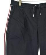 MONCLER（モンクレール）その他 紺 サイズ:50(L位) メンズ/2200706247084