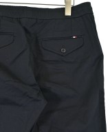 MONCLER（モンクレール）その他 紺 サイズ:50(L位) メンズ/2200706247084