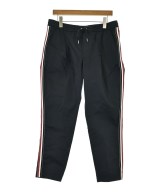 MONCLER パンツ（その他）