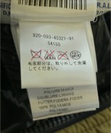 MONCLER（モンクレール）ダウンジャケット/ダウンベスト ベージュ サイズ:0(XS位) レディース/2200702394072