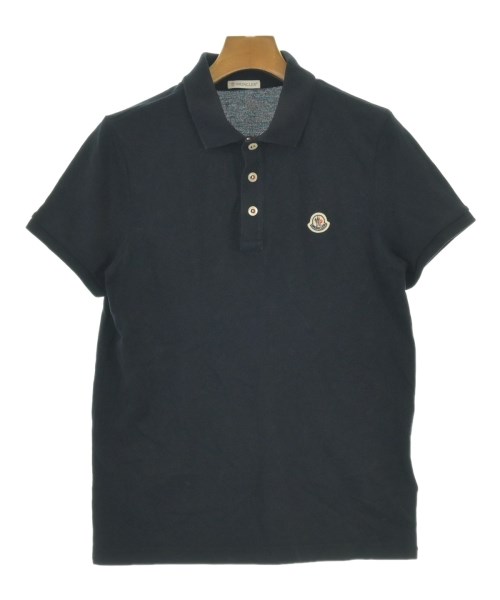 MONCLER(モンクレール)のポロシャツ サイズ:S 14,000円