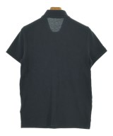 MONCLER（モンクレール）ポロシャツ 紺 サイズ:S メンズ/2200707434025
