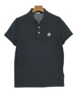 MONCLER ポロシャツ