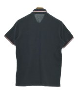 MONCLER（モンクレール）ポロシャツ 紺 サイズ:M メンズ/2200707434032