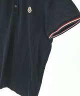 MONCLER（モンクレール）ポロシャツ 紺 サイズ:M メンズ/2200707434032