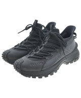 MONCLER スニーカー