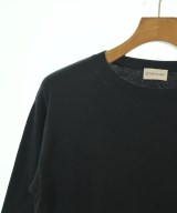 MONCLER（モンクレール）ニット・セーター 黒 サイズ:S レディース/2200707896014