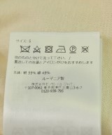 MONCLER（モンクレール）ニット・セーター ベージュ サイズ:S メンズ/2200708251072
