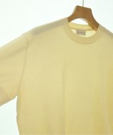 MONCLER（モンクレール）ニット・セーター ベージュ サイズ:S メンズ/2200708251072