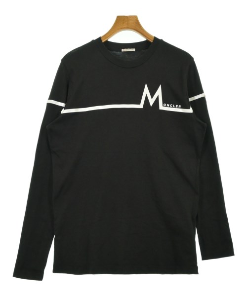 MONCLER(モンクレール)のTシャツ・カットソー サイズ:M 20,900円