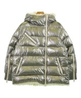 MONCLER ダウンジャケット/ダウンベスト
