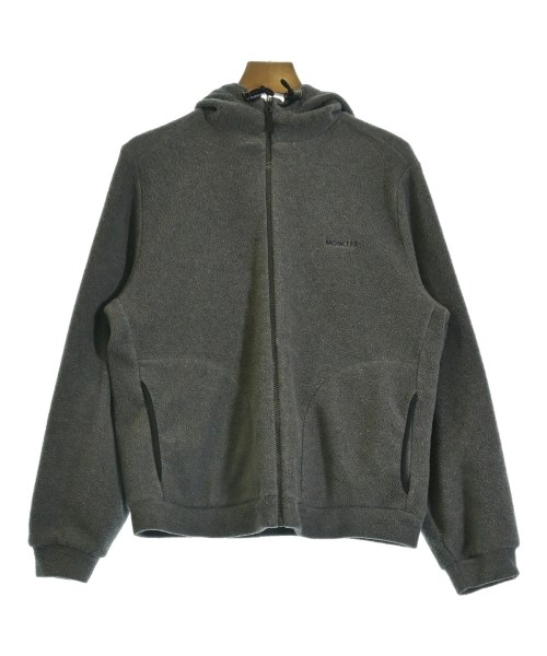 MONCLER(モンクレール)のその他 サイズ:S 24,400円