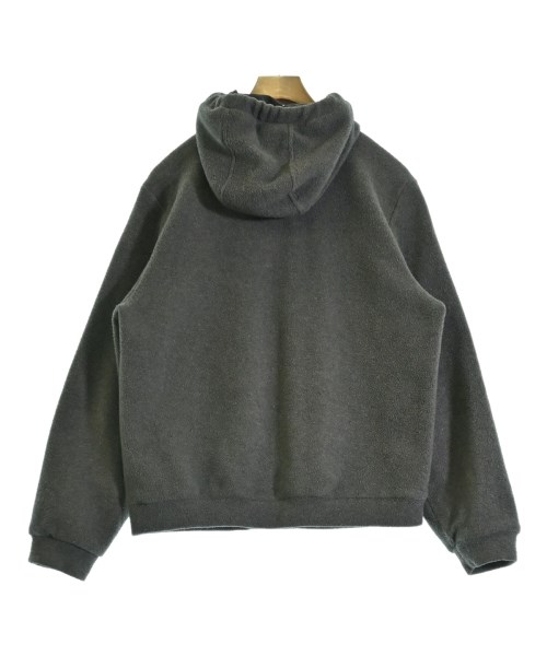 MONCLER（モンクレール）その他 グレー サイズ:S メンズ/2200704664500