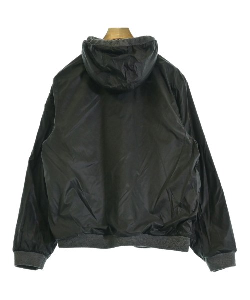 MONCLER（モンクレール）その他 グレー サイズ:S メンズ/2200704664500