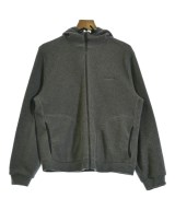 MONCLER（モンクレール）その他 グレー サイズ:S メンズ/2200704664500