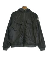 MONCLER（モンクレール）その他 グレー サイズ:S メンズ/2200704664500