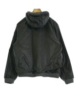 MONCLER（モンクレール）その他 グレー サイズ:S メンズ/2200704664500