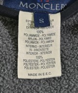 MONCLER（モンクレール）その他 グレー サイズ:S メンズ/2200704664500